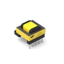 WE-OLTI Offline Flyback Transformers